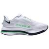 Nike Pegasus Premium Удобные Универсальные Повседневные Беговые Кроссовки Мужские кроссовки Белый HQ2592110