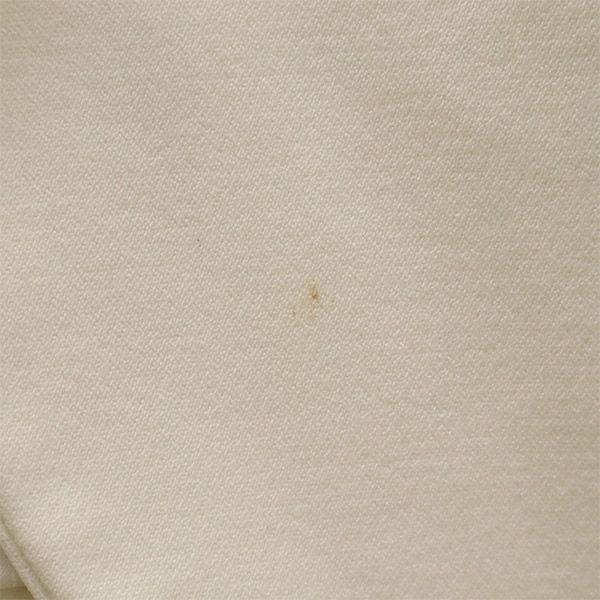 Theory Приталенный пиджак 2 белый Женский Б/у