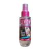Livon Serum For Silky Shiny Hair 100ml