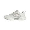 Climacool Ventania White Grey Unisex Sneakers Footwear-White Grey-Two Chalk-White JQ4901