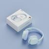 Наушники Bluetooth 5.3 Высококачественная гарнитура Беспроводные наушники с микрофоном Наушники для геймеров