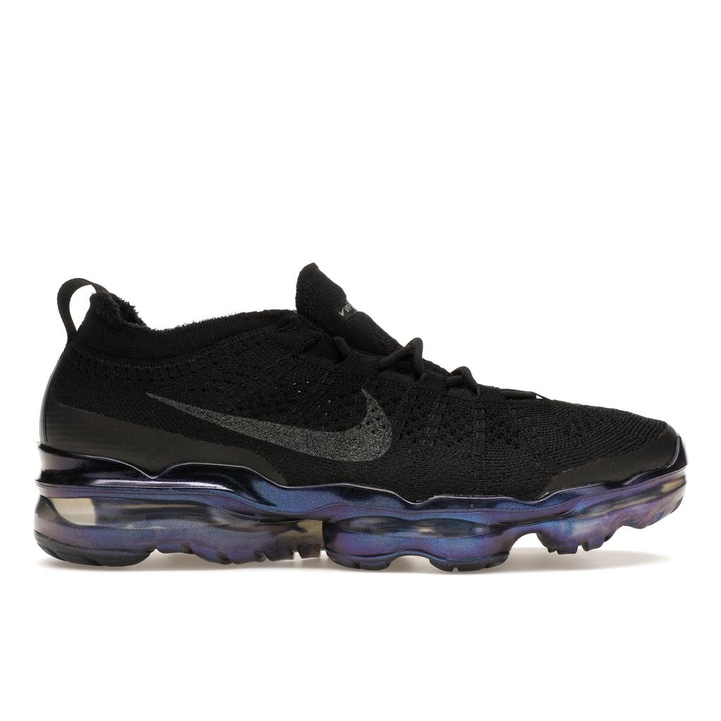 Nike Баскетбольные кроссовки унисекс Nike Air Zoom GT Cut Academy Черный/Белый/Серый FD3148-001