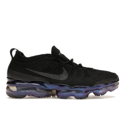 Женские Air VaporMax 2023 Flyknit FD3148-001