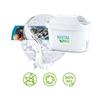 Фильтр для фильтр-кувшина - Brita - MX+ Pro - Разноцветный - 6,1 x 8,3 x 11,8 см