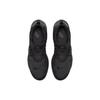 Nike Air Presto Mid Utility Черный 859524-006