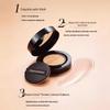 MAOGEPING Caviar Cushion Foundation