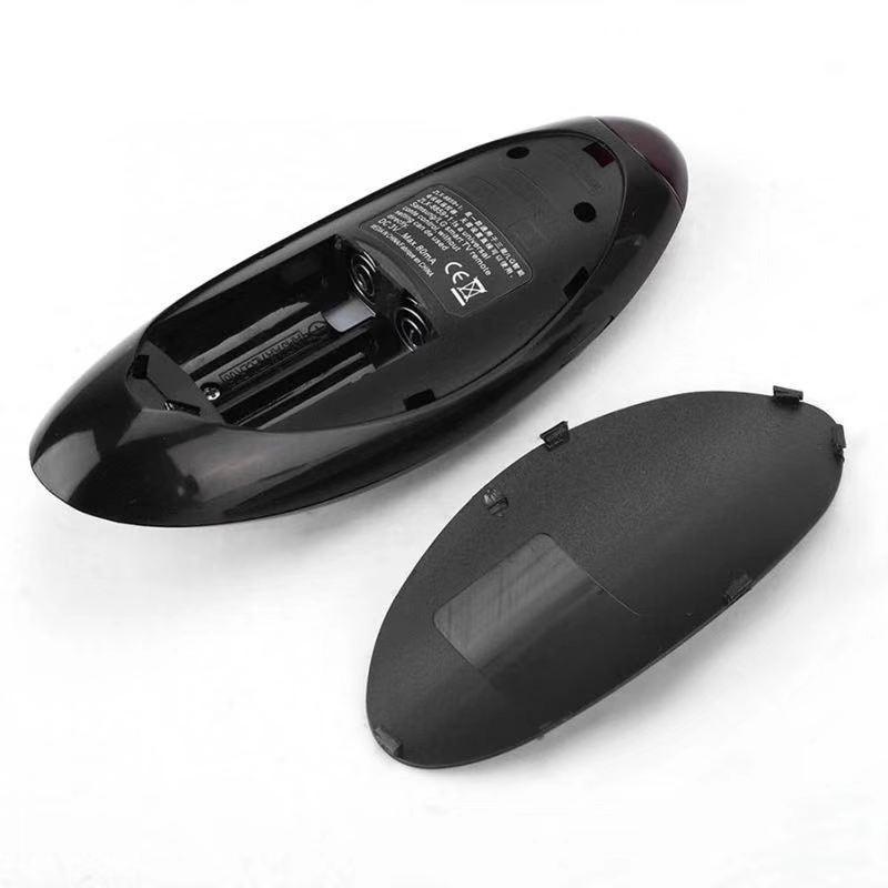 Умный пульт дистанционного управления для Samsung Smart Tv пульт дистанционного управления Bn59-01185D 85F Led Tv