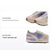 Кроссовки Shadow Original Big Kid Purple Blue Kids Желтые SK167666