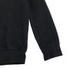 Paul Smith Long Sleeve Sweatshirts S Black Men's Used