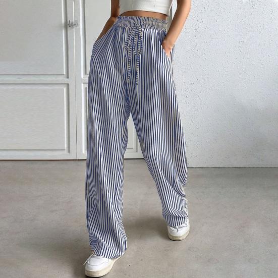 4 Pcs Metal Brochure Holder Table Countertop Flyer Brochure Display Stand