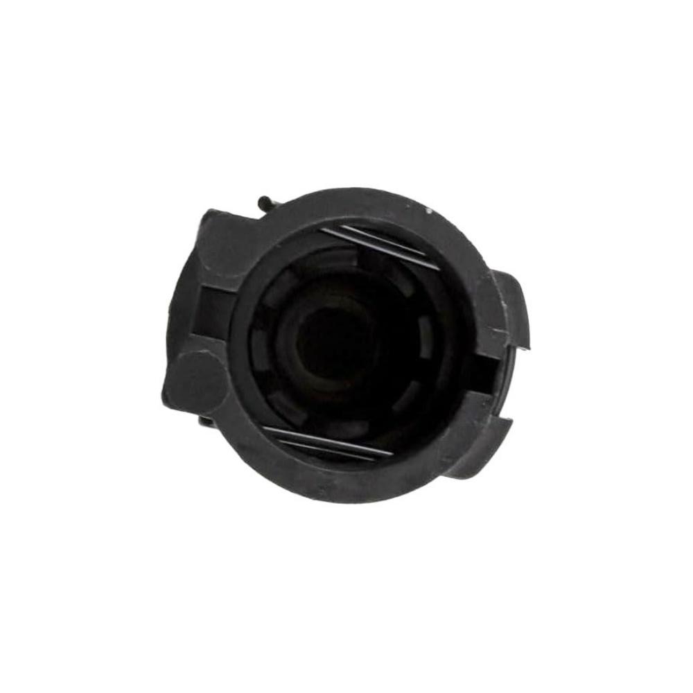 Уплотнительная пробка радиатора для BMW 11531436850