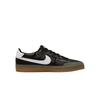 Nike Мужские Court Shot Черный Жевательная Резина Светло-Коричневый Белый FQ8146-003