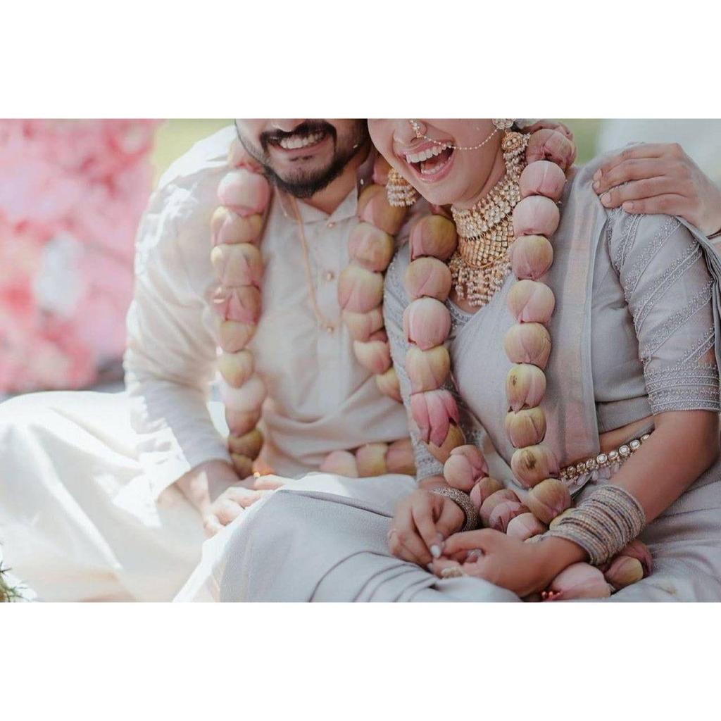 Стильное свадебное платье для женщин, блузка (Необходимо сшить по размеру и посадке)