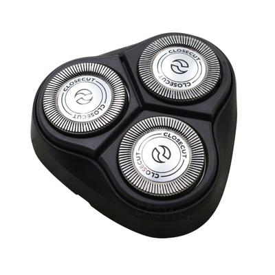 Сменная бритвенная головка для Philips HQ6900 HQ6940 HQ6941 HQ6942 HQ6950 HQ6996 HQ6970 HQ6990 Запасное лезвие