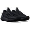 Under Armour Женские кроссовки Hovr Phantom 3 'Triple Black' 3025517-002