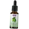 Organic Tamanu Oil, 30ml (43128017)