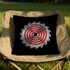Horror Movie SSaw X Cushion Cover Soft Reversible Durable Pillow Cover MultiScene Use for Home Car Daily Comfort