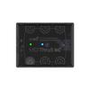 CME MIDI Thru5 WC 1 In 5 Out MIDI Interface High Speed MIDI Thru To Transfer All MIDI Data Precision 1 To 5 MIDI Splitter - - -