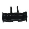 RACENT 785-5 785-6 785-7 RC monster truck parts:Suspension Arms servo motor wheel ESC drive shaft remote control etc