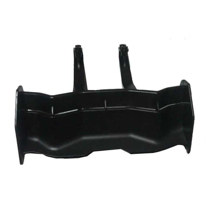 RACENT 785-5 785-6 785-7 RC monster truck parts:Suspension Arms servo motor wheel ESC drive shaft remote control etc