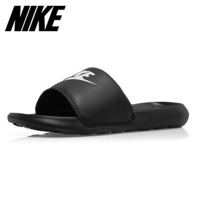 Женские шлепанцы Victory One Cn9677 005
