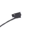 Laptop Battery Cable Replacement Battery Cable Wire For Dell Latitude 77480 7490 E7480 E7490 Series Battery Cable Dc02002Ni00