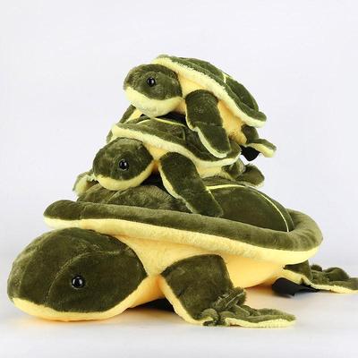 Мультяшный комплект защитной экипировки для катания на лыжах: Водонепроницаемые наколенники для лыж и сноуборда «Маленькая черепашка» с защитой от падений