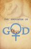 Книга The Daughter of God