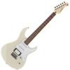 Yamaha Electric Guitar PACIFICA112V Vintage White PAC112V VW