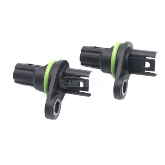 2 шт. Датчик положения распредвала для BMW E90 E60 320i 325i 330i 535i 13627558518