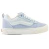 Vans Knu Skool 'Light Blue' Vans VN0009QCDNB