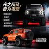 1:12 MN-300 Скалолазный Автомобиль RC CAR Полностью Пропорциональный 4WD Дистанционное Управление Внедорожник 2.4G Модель MN300 Подарок Взрослому Детская Игрушка