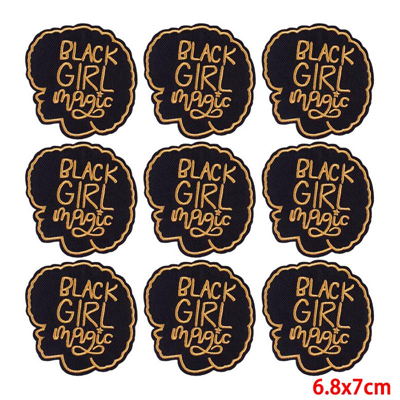 10 шт./лот, вышивка, железные нашивки для одежды, нашивки для одежды, куртки, декор, аппликация, принадлежности для шитья