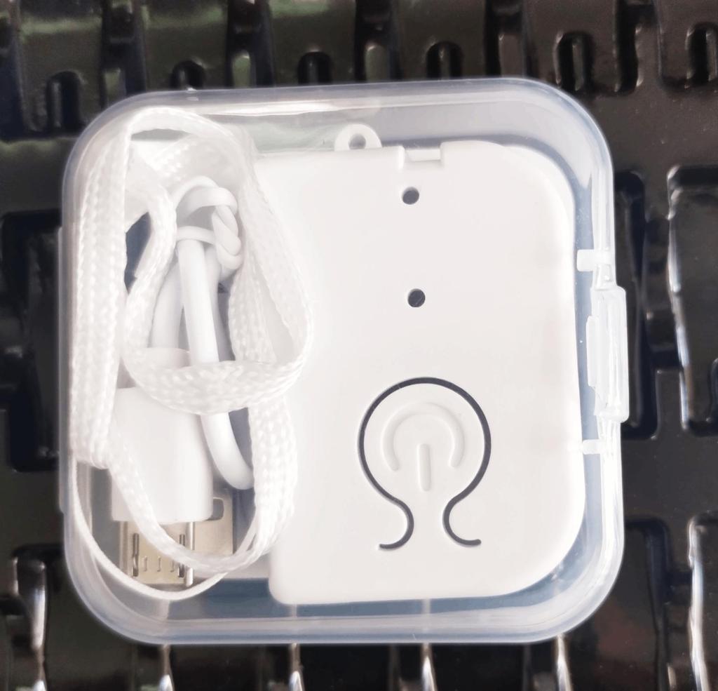 Настраиваемый датчик-сигнализатор для внутривенного введения солевого раствора