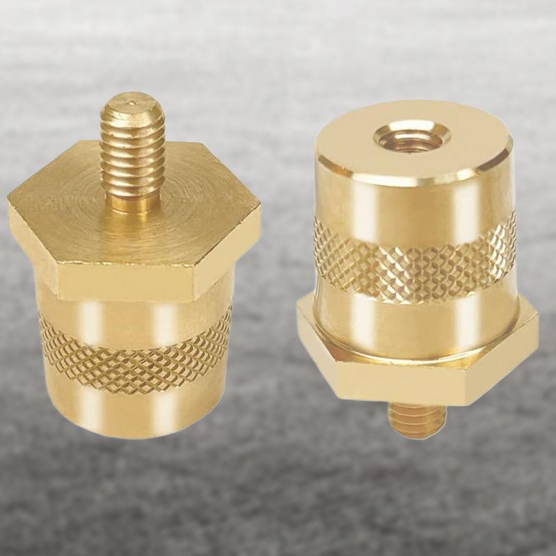 Морские клеммы аккумулятора Положительные и отрицательные клеммы аккумулятора Автомобильные аксессуары Клемма аккумулятора для автомобильной промышленности