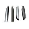 Suitable for Toyota RAV4 roof rack cover 2013-2018 rav4 rack cover