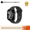 Apple Умные часы Watch Series 11 (Китайская версия)