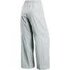 Jordan Спортивные брюки Dri-FIT Tunnel Свободные Удобные Влагоотводящие Быстросохнущие Со шнурком Повседневные Женские брюки HQ8893034
