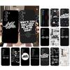 Case for Motorola Edge 50 40 Pro 40 30 Ultra Neo G Power G Stylus G Play E32 E20 E40 Arctic Monkeys