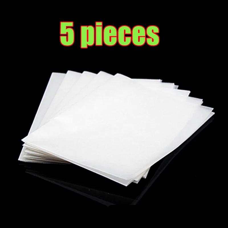 5 мм 500 шт. черный, белый, серый, синий, зеленый, фиолетовый, бусины Hama для детей, железный предохранитель, бусины Perler, головоломка «сделай сам», пиксель-арт, подарок, детская игрушка