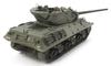 Tamiya Military Miniature Series 350 US Army M10 Tank Destroyer Plastic Model Kit 35350 1/35 No. Mid-Production