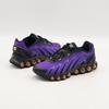 FQ7860-009 Nike Air Max DN8 Fierce Purple (Мужской)