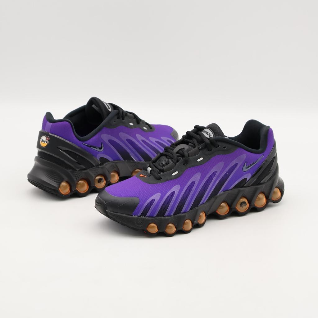 FQ7860-009 Nike Air Max DN8 Fierce Purple (Мужской)