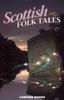 Книга Scottish Folk Tales