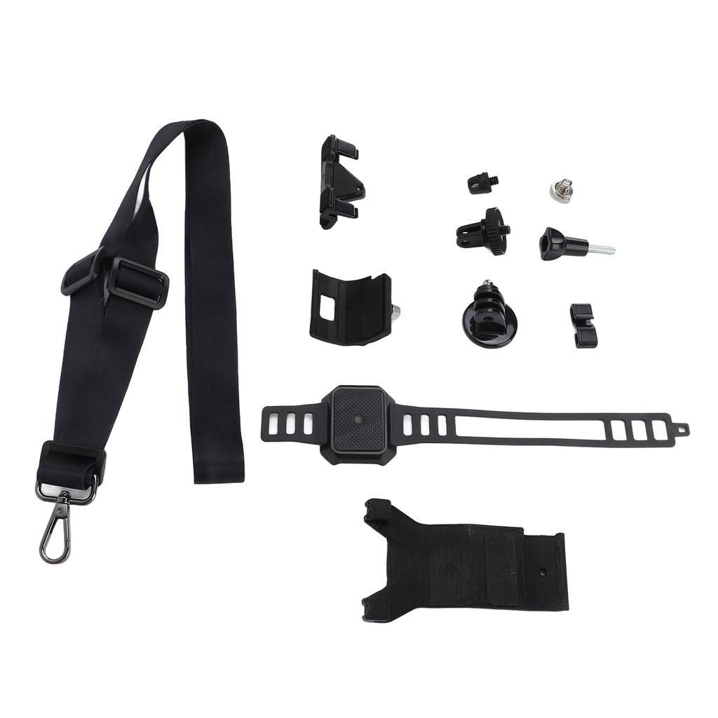 ENLEE 2 шт. Комплект крыльев для горного велосипеда Универсальные удлиненные пластиковые и полимерные брызговики для велосипеда с жестким корпусом для езды на открытом воздухе