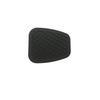 New Car Brake Clutch Pedal Pad Rubber Cover For Honda CRV HR-V Acura 46545-538-010