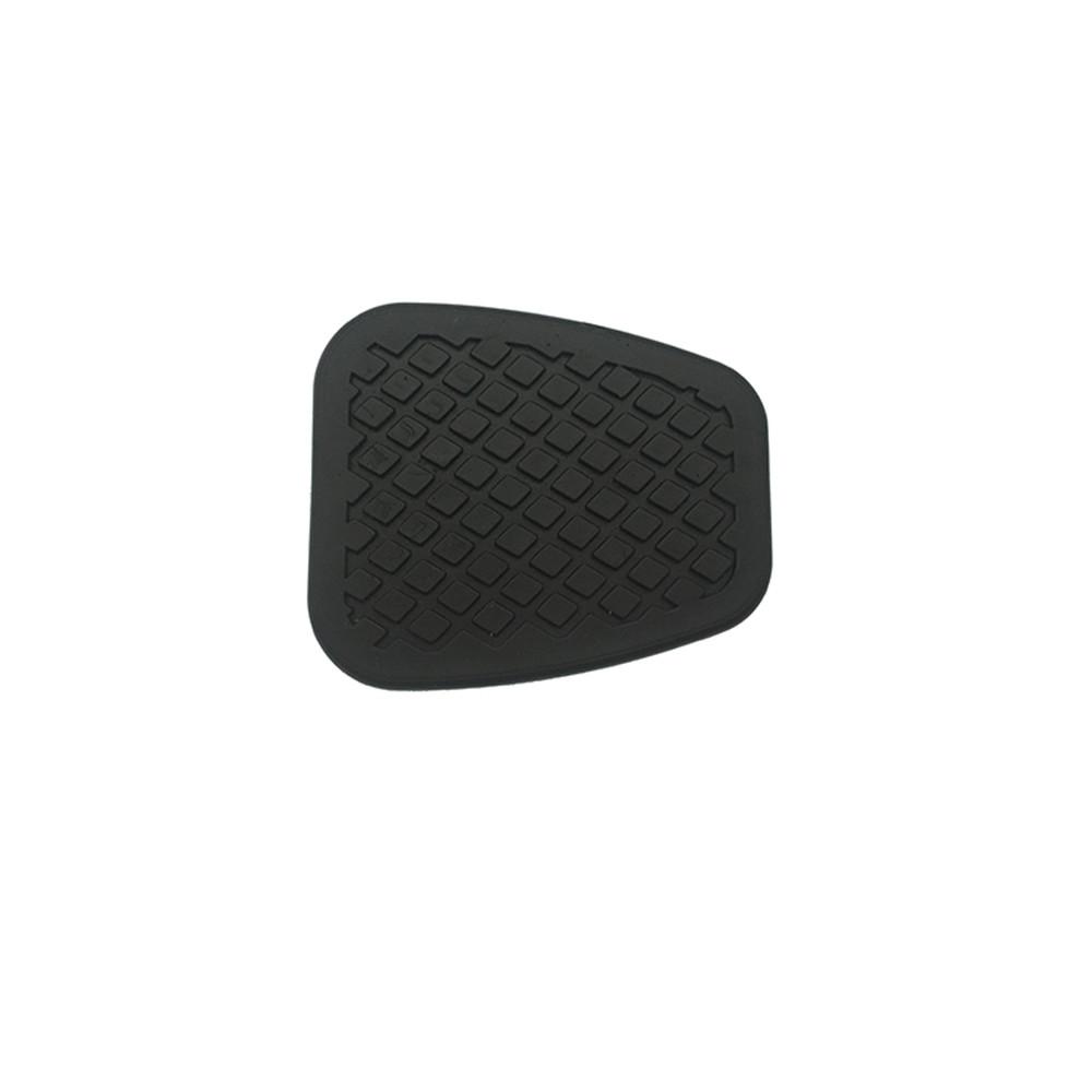 Fit For Honda CRV 46545-538-010 High Quality Brake Clutch Pedal Pad Rubber Cover