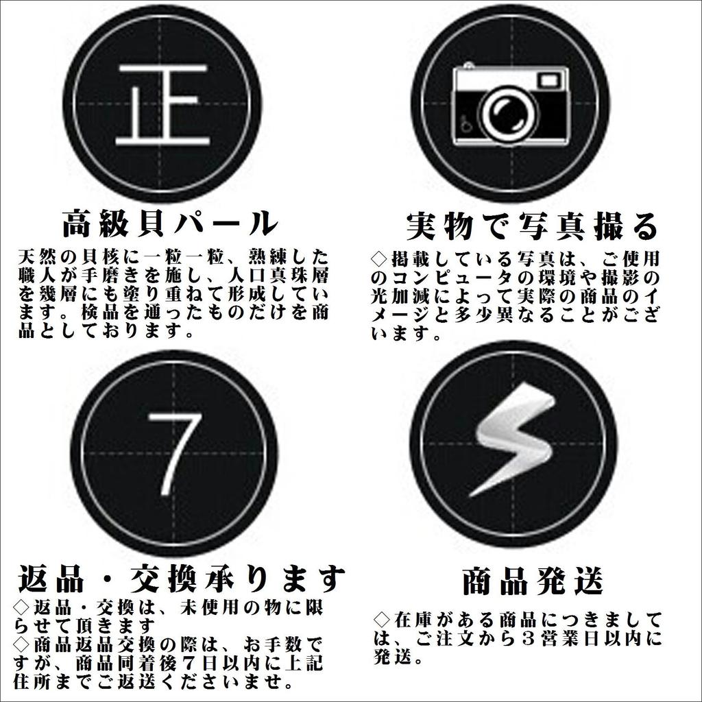 Pearl Cute Starry Sky 5A Class Wedding Ring with Plenty of Size Can Be Adjusted Birthday Pair Cz Diamond Anniversary Venetian Slide All Items Gift