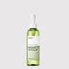 MANYO FACTORY Очищающее масло Herb/Pure 50мл, 200мл 400мл