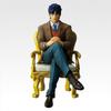 Ichiban Kuji Bizarre Adventure A Фигурка Джонатана Джостара JoJo's -THEJOJO WORLD- Приз